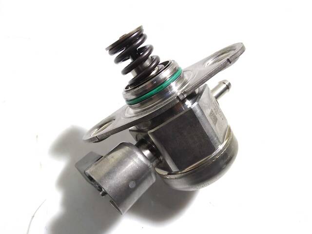 A2740700501 ТНВД бензин Mercedes-Benz E-Class W212 09-16, Mercedes-Benz E-Class W207 09-16, Mercedes-Benz C-Class W204 0 - Фото 1