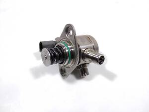 A2780701101 ТНВД бензин Mercedes-Benz GLS X166 16-19, Mercedes-Benz E-Class W212 09-16, Mercedes-Benz E-Class W207 09-16