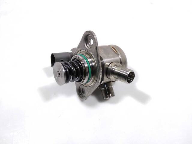 A2780701101 ТНВД бензин Mercedes-Benz GLS X166 16-19, Mercedes-Benz E-Class W212 09-16, Mercedes-Benz E-Class W207 09-16 - Фото 1