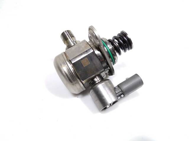 A2780701101 ТНВД бензин Mercedes-Benz GLS X166 16-19, Mercedes-Benz E-Class W212 09-16, Mercedes-Benz E-Class W207 09-16 - Фото 2