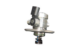 1663000Q0G ТНВД бензин 1.3T-GDI 16V, 1.3TCE 16V Renault Captur 13-20, Mercedes-Benz B-Class W247 19-, Nissan Qashqai 21-