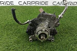 ТНВД Chevrolet Captiva C140 2.2 D (Z22D1) 2011 (б/у)