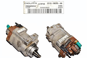 ПНВТ Delphi DFP1 2.4TDCI 16V, 2.0TDCI 16V R9044Z033A Ford Mondeo III 00-07, Ford Transit 00-06