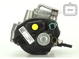 ПНВТ Delphi DFP1 Euro5 1.5DCI 8V 28285432 Renault Megane III 09-16, Dacia Duster 10-17, Dacia Sandero 08-12