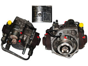 ПНВТ Denso 2.2TDCI 16V 6C1Q9B395AB Ford Transit 06-14, Peugeot Boxer 06-14, Citroen Jumper 06-14