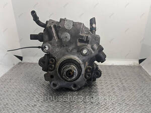 ТНВД дизель Mercedes-Benz Sprinter W 906 (2006-2014) дорестайл, A6510702601