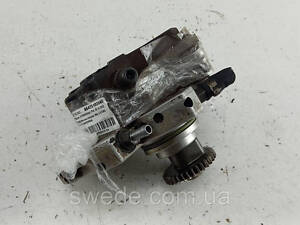 ТНВД Mercedes Chrysler 300c 3.0 CRD OM642 A6420103045