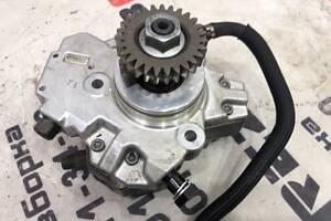 ТНВД Mercedes W221 2005-2009-2013 A6290700001, 0445010117