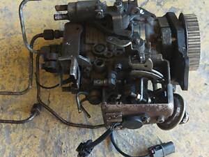 ТНВД Nissan Primera P11 98'