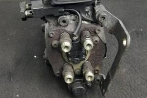 ТНВД Opel 470504011