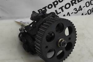 ТНВД Opel 8973138624