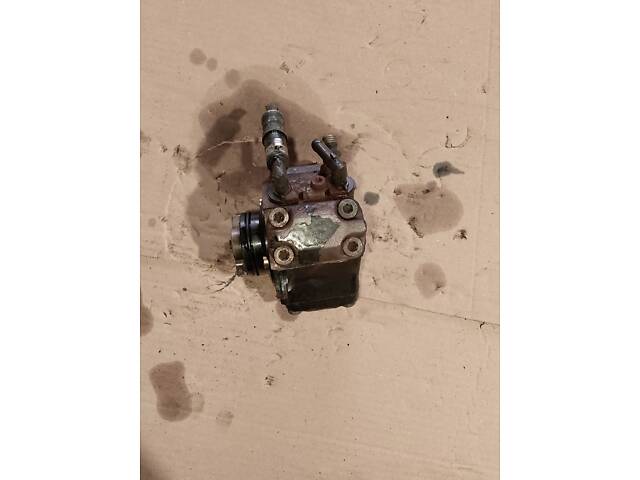 ТНВД Opel Combo, Corsa, Meriva 1.3 cdti 55185549 - Фото 4