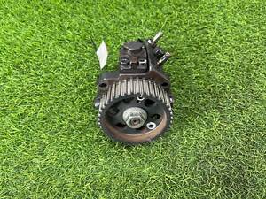 ТНВД Opel Vectra C 1.9 D 2008 (б/у)