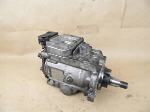 ТНВД Топливный насос BMW 3 Series (E46) 320 d 1998-2001 M47 D20 (204D1) 100Кв/136Лс 0470504005