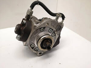 ТНВД топливный насос Mazda 3 BM 2.2TD 2013-2018