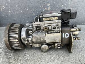 ТНВД / ПНВТ топливный насос для Rover 200 2.0 SDi