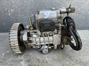 ТНВД / ПНВТ топливный насос для VW Volkswagen Golf 4 1.9 SDI
