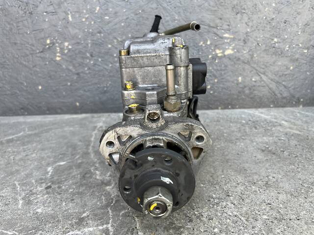 ТНВД / ПНВТ топливный насос для Seat Cordoba 1.9 TDI - Фото 4