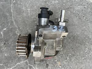 ТНВД / ПНВТ топливный насос Ford Tourneo Connect 2 1.5 TDCi 2013-2021