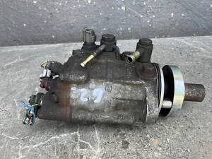 ТНВД / ПНВТ топливный насос Nissan Primera P12 2.2 Di