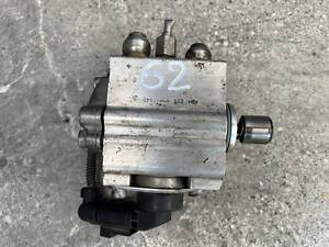 ТНВД / ПНВТ паливний насос VW Golf 5 1.6 FSI 2003-2008