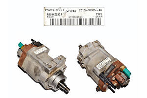 ТНВД R9044Z033A FORD Mondeo III 00-07, Transit 00-06; JAGUAR X-Type 01-09