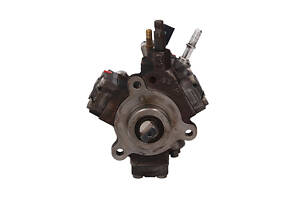 ТНВД Siemens передний привод 2.2TDCI 16V 5WS40694 Ford Transit 06-14, Peugeot Boxer 06-14, Citroen Jumper 06-14