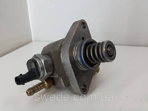 ТНВД Skoda Fabia 1.0 TSI 2012 04E127026BH