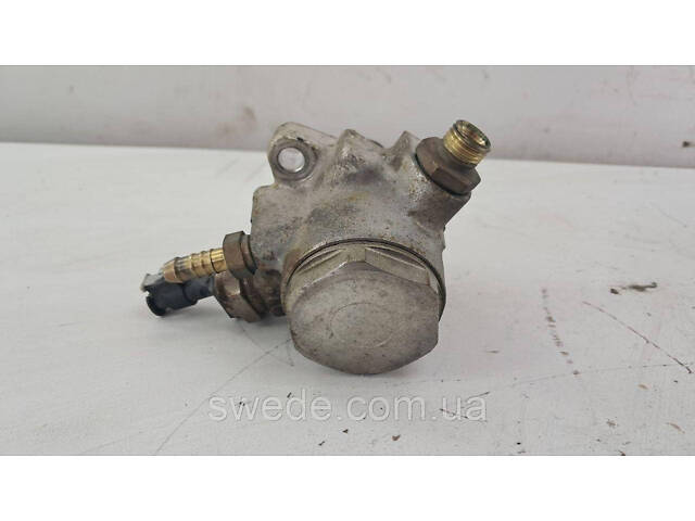 ТНВД Skoda Octavia 1.4 TSI 2013-2020 04E127026H - Фото 2