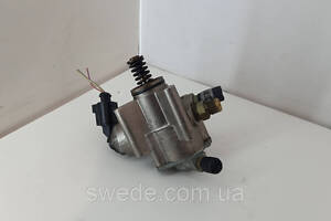 ТНВД Skoda Octavia Audi A3 2.0 16V TFSI 2003-2012 06F127025H