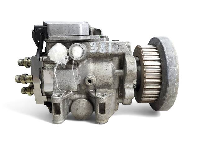 ТНВД топливный насос для Audi A4 B5 2.5 TDI 059130106B - Фото 2