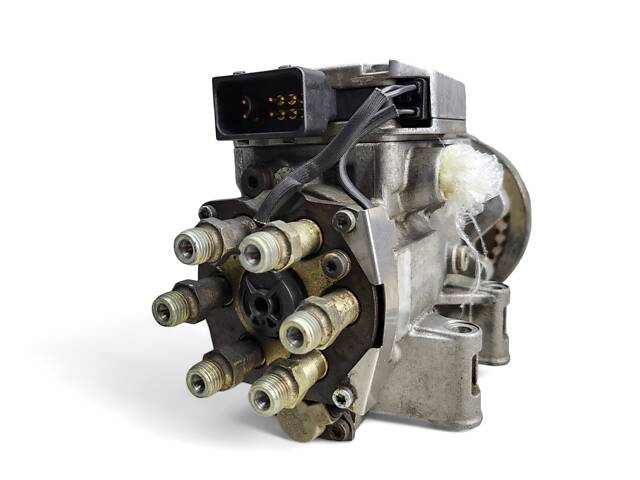 ТНВД топливный насос для Audi A4 B5 2.5 TDI 059130106B - Фото 3