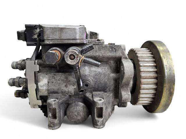 ТНВД топливный насос для VW Volkswagen Passat B5 2.5 TDI 059130106D - Фото 2