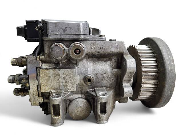 ТНВД топливный насос для Audi A4 B5 2.5 TDI 059130106D - Фото 6