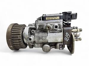 ТНВД топливный насос для Rover 400 2.0 Di
