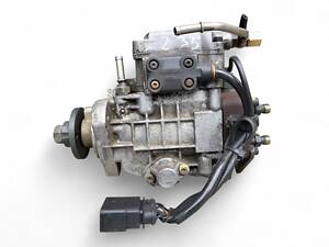 ТНВД топливный насос для VW Volkswagen Caddy 2 1.9 TDI SDI