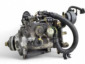 ТНВД топливный насос для Volkswagen Polo 1.9 SDI