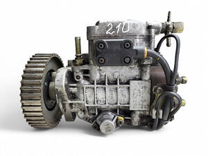 ТНВД топливный насос для VW Volkswagen Bora 1.9 SDI