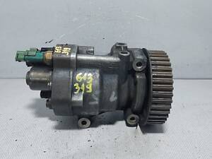 ТНВД Топливный насос Renault Kangoo 1.5 DCI 2001-. 8200057225