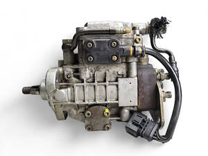 ТНВД топливный насос Volvo S80 2.5 TDI 1999-2001