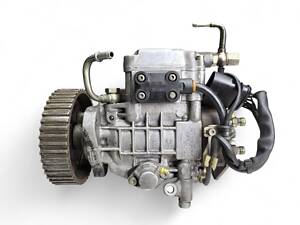 ТНВД топливный насос Audi A3 1.9 TDI 1996-2006