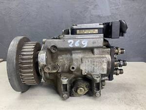 ТНВД / ПНВТ топливный насос для Audi A4 B5 2.5 TDI 1997-2000