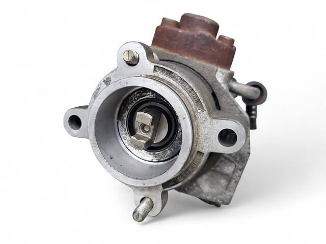 ТНВД топливный насос Ford Transit 2.2 TDCi 2006-2014 - Фото 4