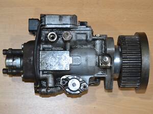 ТНВД топливный насос MG MG ZR 2.0 TD 2001-2005 20T2N 0470004005