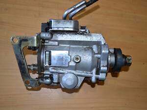 ТНВД Топливный насос Opel Zafira A 2.0 DTI 16V 2000-2005 Y20DTH 74Кв/101Лс 0470504015 Гарантія 6 місяців Реставрований