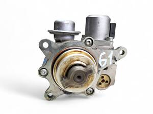 ТНВД топливный насос Peugeot 508 1.6 THP 2010-2018