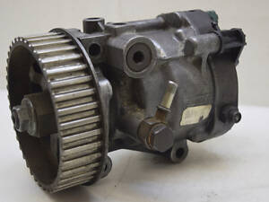 ТНВД Топливный насос Suzuki Liana 1.4 DDiS 2004-. 8200057225