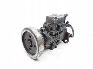 ТНВД Топливный насос Volvo S80 2.5 TDI 1999-2006 074130110M 0460415990