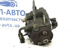 Тнвд Toyota Rav 4 CA30 2.2 DIESEL 2ADFTV 2005 (б/у)