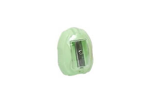 Точилка для карандашей DAIMARSE COLOR-IT 910 Зеленый
